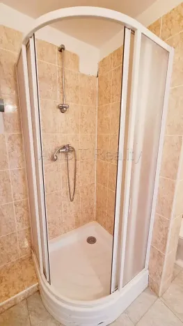 Pronájem kanceláře, Praha - Řepy, Žalanského, 63 m2