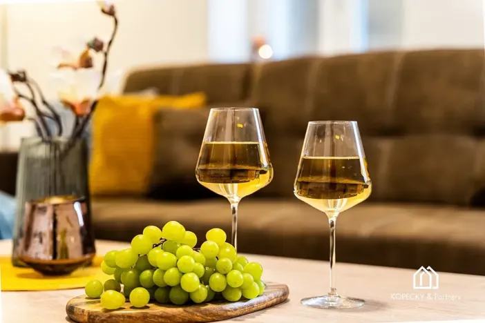 Prodej bytu 3+1, Hradec Králové, Zelená, 70 m2