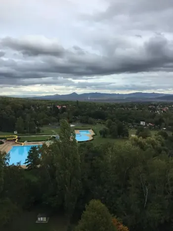 Pronájem bytu 1+kk, Litvínov, Koldům, 27 m2