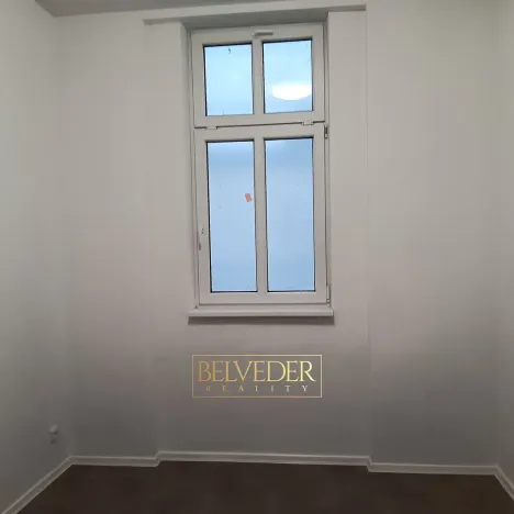 Pronájem bytu 4+kk, Teplice, Pražská, 70 m2