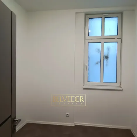 Pronájem bytu 4+kk, Teplice, Pražská, 70 m2