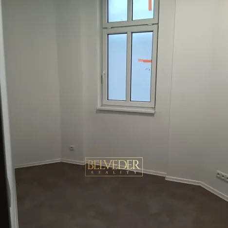 Pronájem bytu 4+kk, Teplice, Pražská, 70 m2