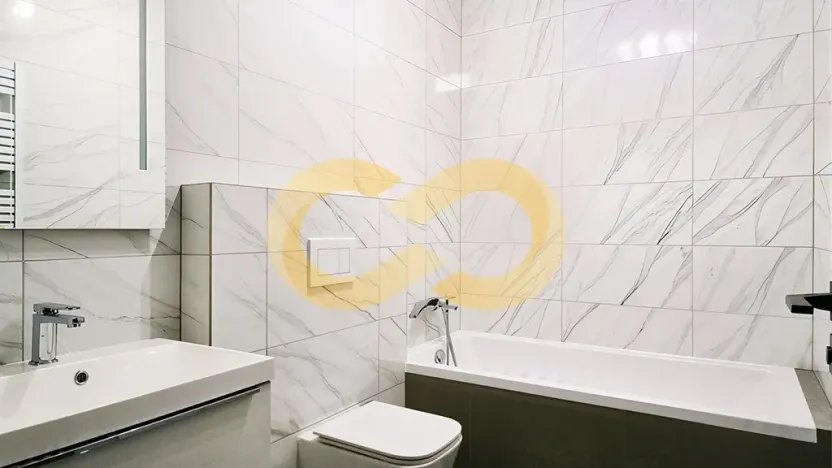 Pronájem bytu 3+kk, Písek, Alšovo nám., 96 m2