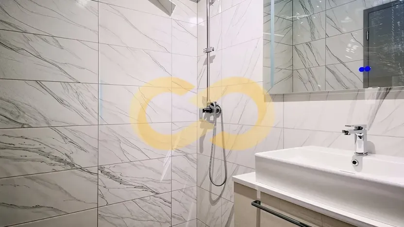 Pronájem bytu 3+kk, Písek, Alšovo nám., 150 m2