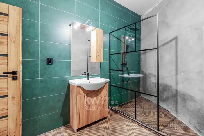 Pronájem obchodního prostoru, Tábor, Berlínská, 427 m2