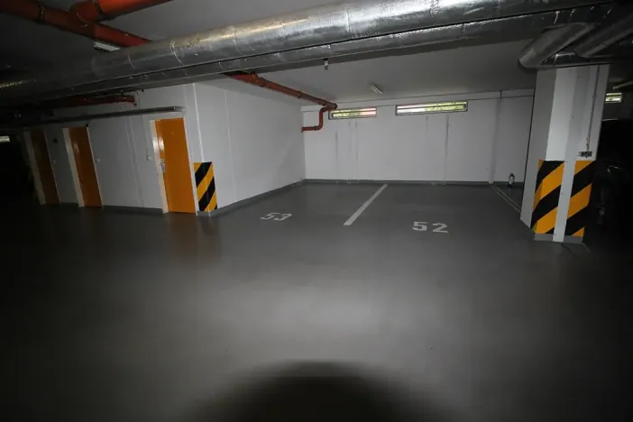 Prodej bytu 3+kk, Praha - Prosek, Trmická, 155 m2