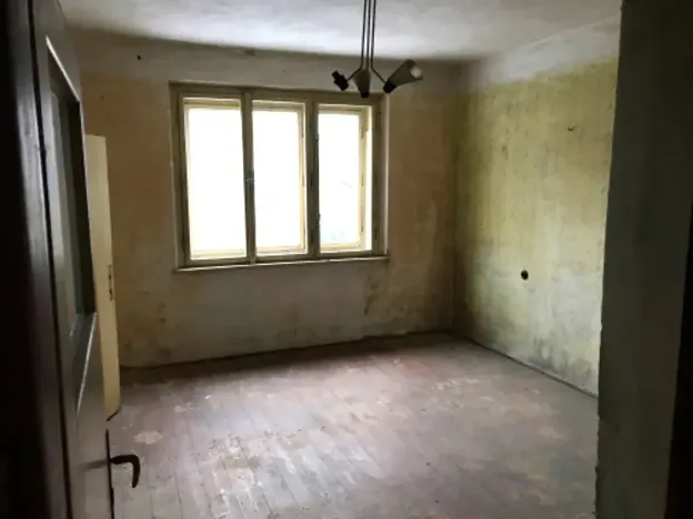 Prodej rodinného domu, Březnice, Drahenická, 150 m2