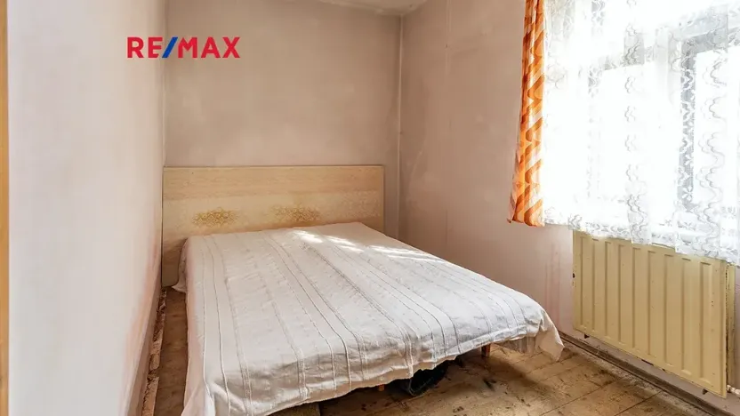 Prodej vily, Mimoň, Březinova, 130 m2