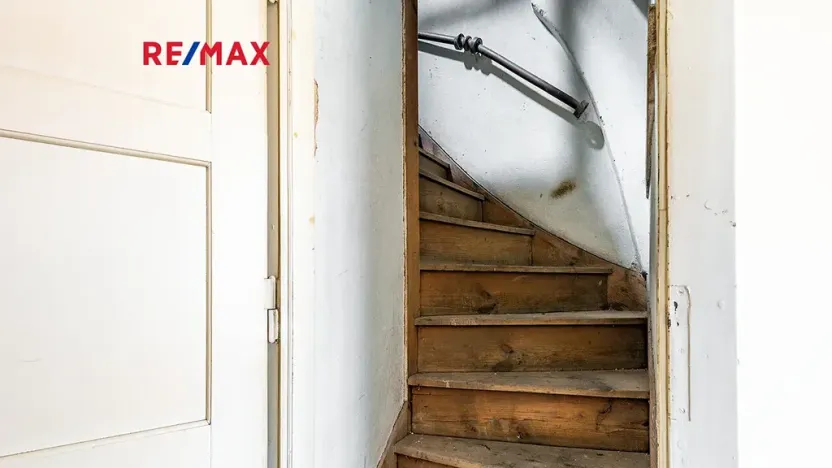 Prodej vily, Mimoň, Březinova, 130 m2