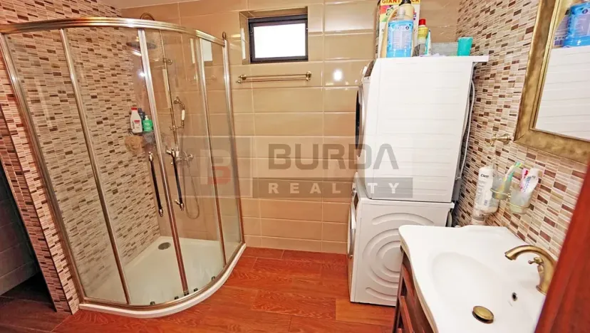 Prodej rodinného domu, Neratovice, 117 m2