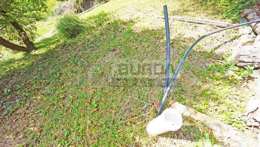 Prodej zahrady, Kralupy nad Vltavou, Lobeč, 346 m2