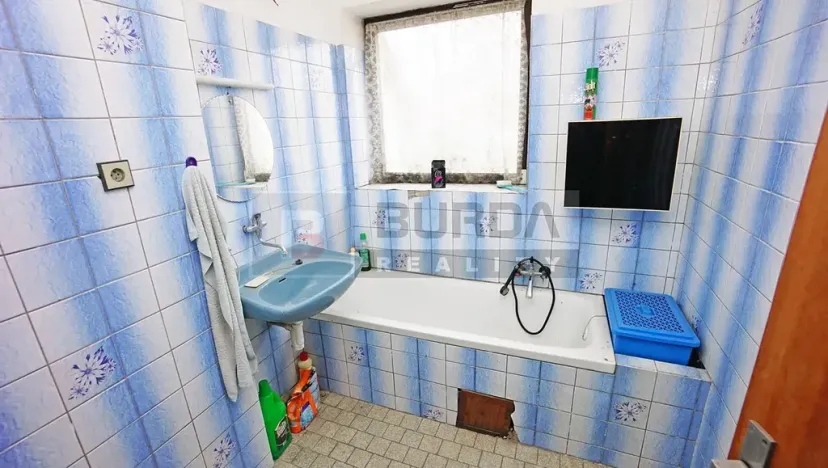 Prodej podílu rodinného domu, Zeleneč, Kasalova, 285 m2