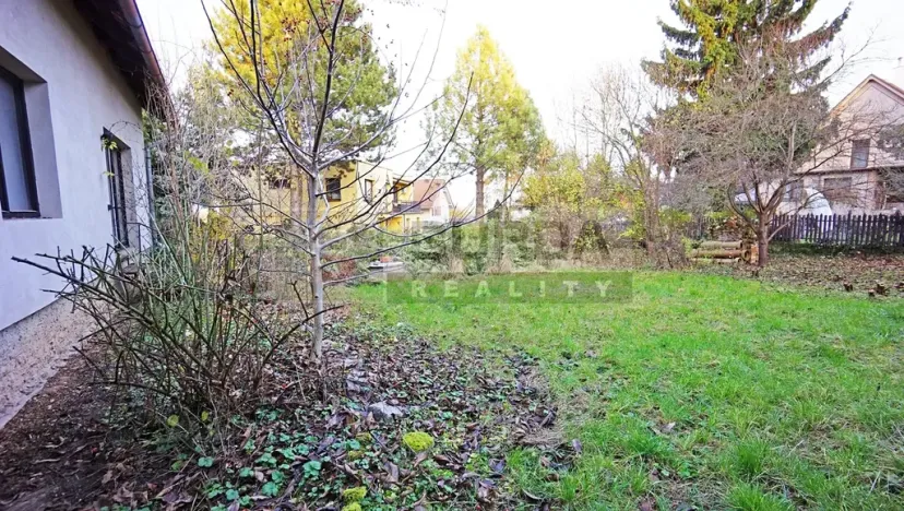 Prodej podílu rodinného domu, Zeleneč, Kasalova, 285 m2