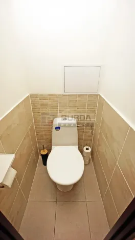 Pronájem bytu 1+kk, Neratovice, 28 m2