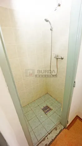 Pronájem komerční nemovitosti, Kojetice, 74 m2