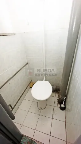 Pronájem komerční nemovitosti, Kojetice, 74 m2