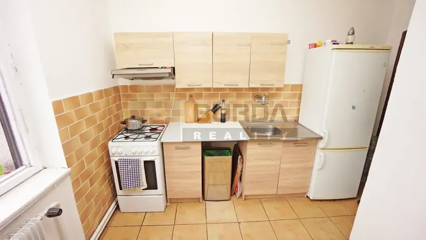 Prodej rodinného domu, Neratovice, 185 m2