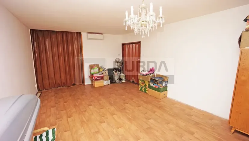 Prodej rodinného domu, Neratovice, 185 m2