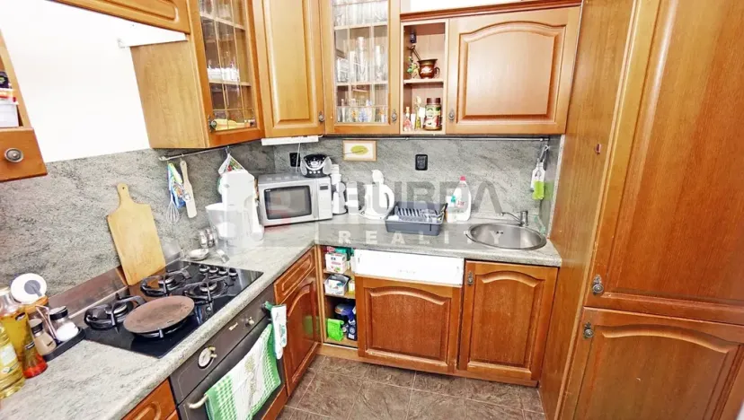 Prodej bytu 3+1, Neratovice, Na Skalkách, 81 m2