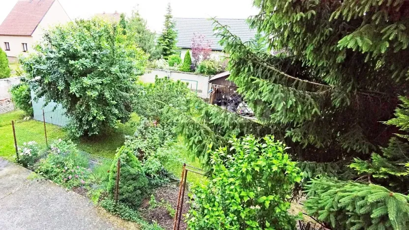 Prodej bytu 3+kk, Chlumín, 96 m2