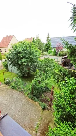 Prodej bytu 3+kk, Chlumín, 96 m2