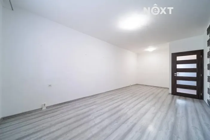 Prodej bytu 3+1, Orlová, Lesní, 74 m2