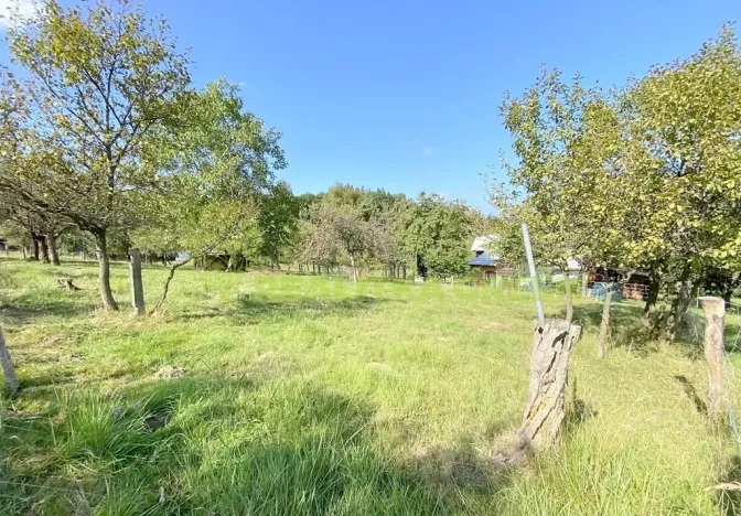 Prodej rodinného domu, Prlov, 142 m2