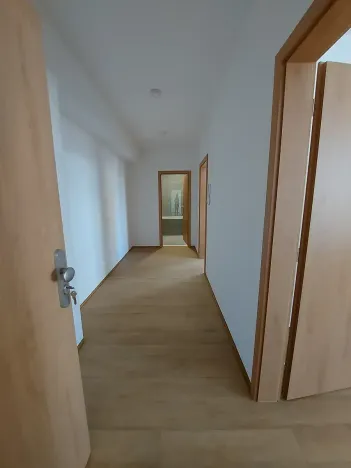 Pronájem bytu 2+kk, Hodonín, Národní třída, 59 m2