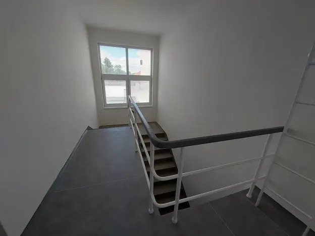 Pronájem bytu 2+kk, Hodonín, Národní třída, 59 m2
