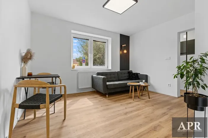 Prodej rodinného domu, Uherské Hradiště, Za Kovárnou, 107 m2