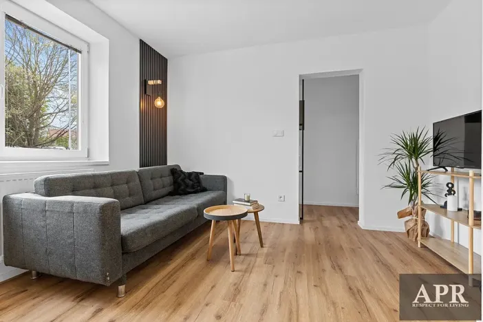 Prodej rodinného domu, Uherské Hradiště, Za Kovárnou, 107 m2