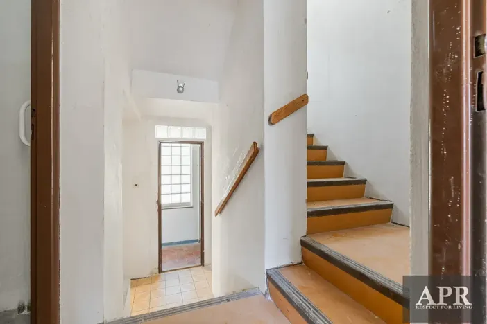 Prodej rodinného domu, Nová Lhota, 198 m2