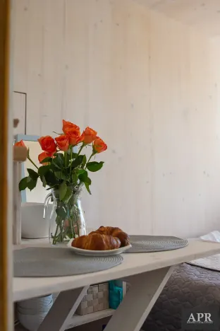 Prodej zahrady, Uherský Brod, 1556 m2