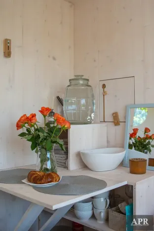 Prodej chaty, Uherský Brod, 40 m2