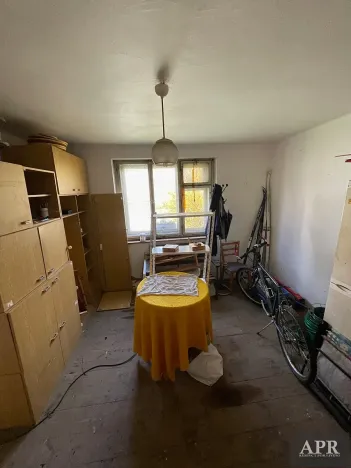 Prodej rodinného domu, Uherský Brod, Brodská, 130 m2