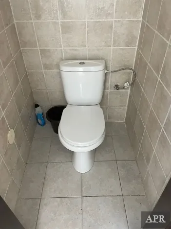 Prodej rodinného domu, Uherský Brod, Podhájí, 500 m2