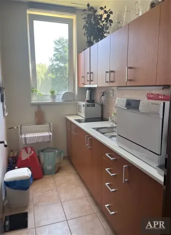 Prodej kanceláře, Blansko, Edvarda Beneše, 643 m2