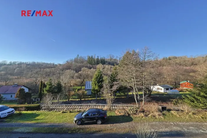 Prodej chaty, Zbraslavice, 70 m2