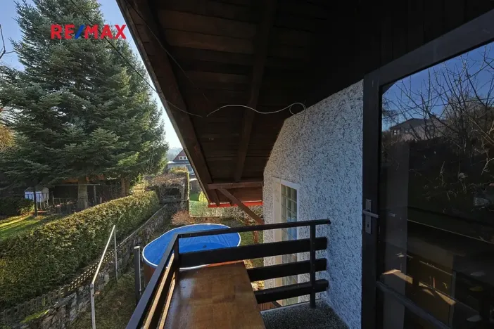 Prodej chaty, Zbraslavice, 70 m2