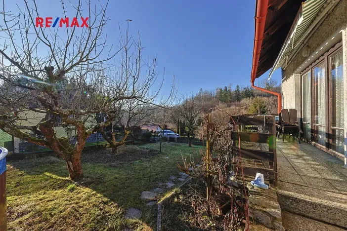 Prodej chaty, Zbraslavice, 70 m2