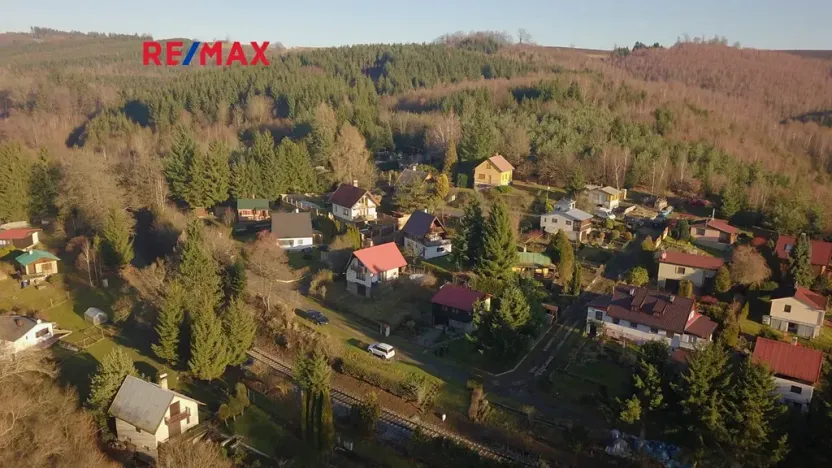 Prodej chaty, Zbraslavice, 70 m2