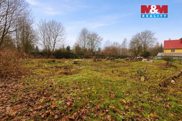 Prodej rodinného domu, Královec, 197 m2