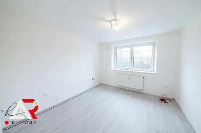 Prodej bytu 2+1, Troubsko, Pod vinohrady, 58 m2