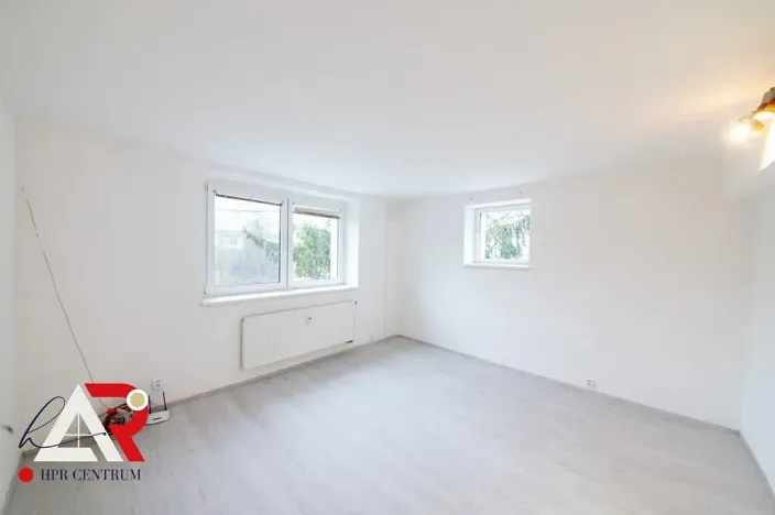 Prodej bytu 2+1, Troubsko, Pod vinohrady, 58 m2