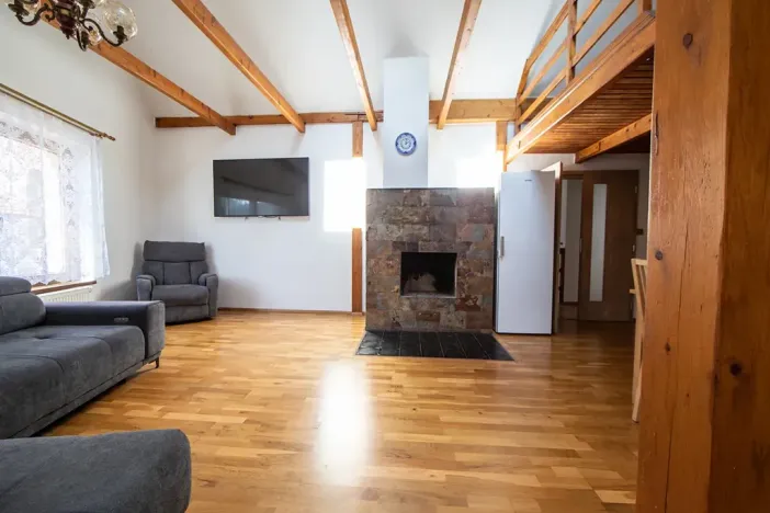 Prodej obchodního prostoru, Praha - Hlubočepy, Hlubočepská, 156 m2