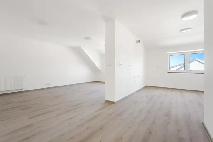 Prodej rodinného domu, Bučovice, 411 m2