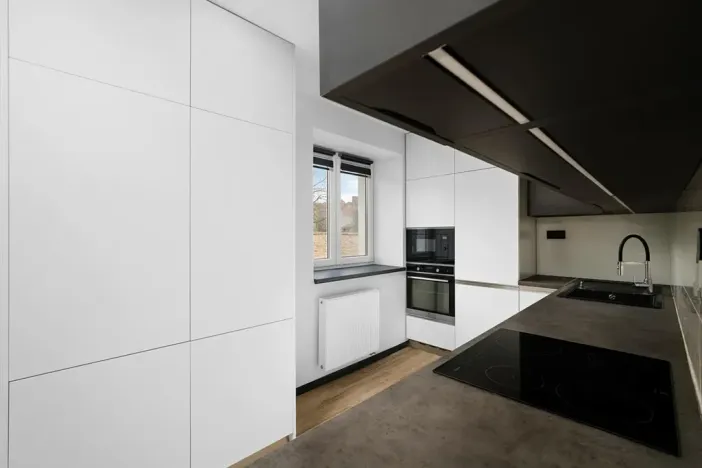 Prodej rodinného domu, Bučovice, 411 m2