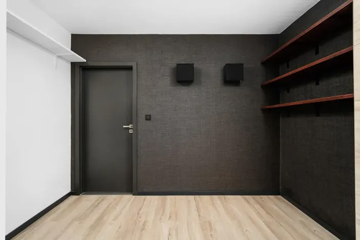 Prodej rodinného domu, Bučovice, 411 m2