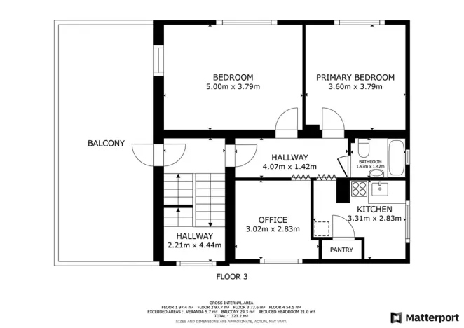 Prodej rodinného domu, Příbram, Q. M. Vyskočila, 215 m2