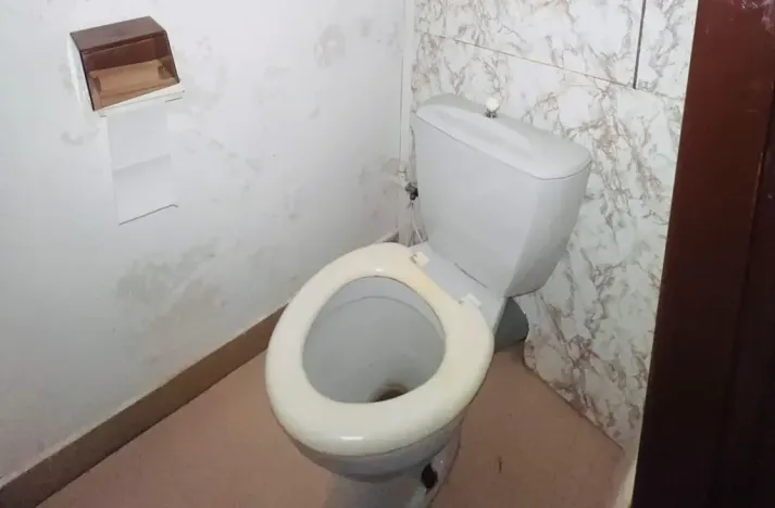 Prodej bytu 2+1, Žďár nad Sázavou, Purkyňova, 54 m2